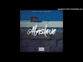 Cassper Nyovest Abashwe Audio