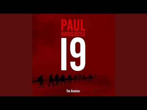 19 - Jim Pavloff Remix