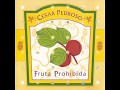 Cesar Pedroso - Tranquilo Mota