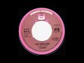 TRAMMPS: "SIXTY MINUTE MAN" [A Tom Moulton Mix]
