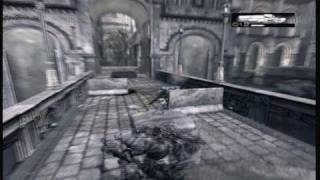 x NeW x eRa x vs BARCODE