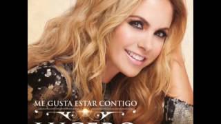 Lucero – Me Gusta Estar Contigo