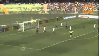 avellino-tesser-prepara-le-staffette-per-il-tour-de-force