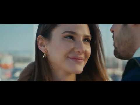 Laros ft. Yazar Sh - Çərpələng 2021