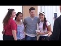 X17 EXCLUSIVE - Nick Jonas Gets Coffee After ...