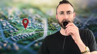 5 Weekly Things to Boost Local SEO LFG