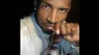 Spade.Music presents "Yeah" ft Blkraw and Willz