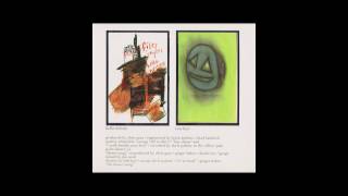 Masters of Reality - Pussy Pie