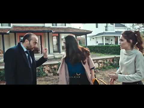 Canan x Selim - Antidepresan