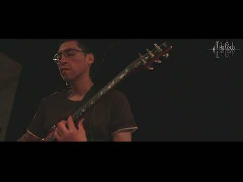 High Times - Cosmic Girl (Jamiroquai)