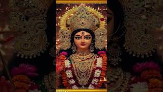 Download lagu #dj #love #song #remix #music #musicgenre mp3