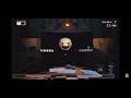 All FNAF Jumpscares 1 4 2014 2015