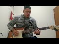 Instrumental David Quinlan Ao Meu Amado