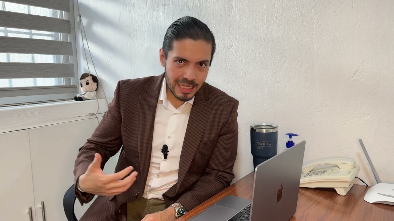 Gerardo Dávalos Guzmán-23