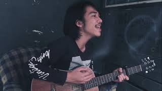 Download lagu Fiersa Besari - Cerita Panjang Di Hidup Yang Singkat ( Cover by Rizkyente ) mp3 Download lagu Fiersa Besari - Cerita Panjang Di Hidup Yang Singkat ( Cover by Rizkyente ) mp3