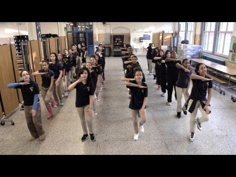 How a Longer School Day Can Improve Academics