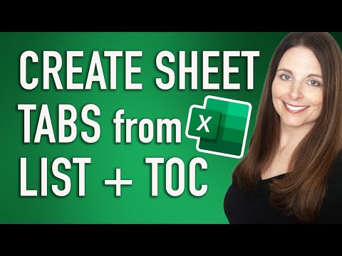 Create and Track a Basic Inventory List in Excel Excel Inventory List Template