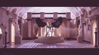 Download lagu BTS - Black Swan Remix MV mp3 Download lagu BTS - Black Swan Remix MV mp3