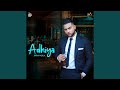 Adhiya Full Version Adhiya Full Version