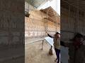 Huaca del Sol | Huge Pyramids | Trujillo Peru 🇵🇪