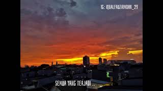 Download lagu Story wa 'Hadapi dengan senyuman' dewa 19 cover Tami aulia mp3 Download lagu Story wa 'Hadapi dengan senyuman' dewa 19 cover Tami aulia mp3
