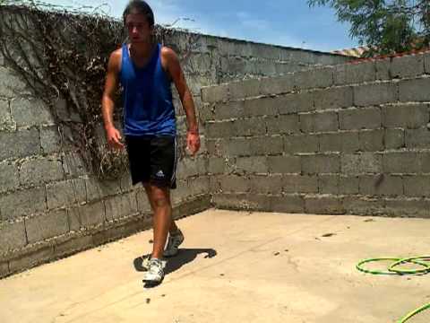 CTfreestyle New year - New Style !