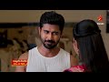 Nuvvu Leka Nenu Lenu Promo 9th Apr 2026 Mon Sat At 7 PM Star Maa Star Maa Serials