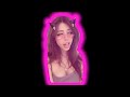 11 Hannah UwU Voice Sound Variations In 33 Seconds