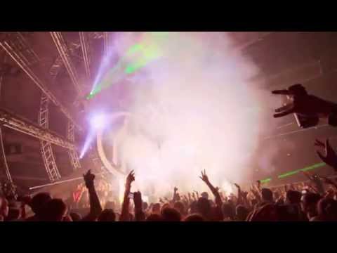 Alexander Som, Crusy - Gadom (Teaser)