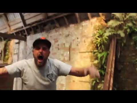 Five Across - Your Life  (Official video)