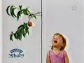 PBS Kids Funding Credits Yobaby Yogurt