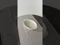 Youtube-видео 