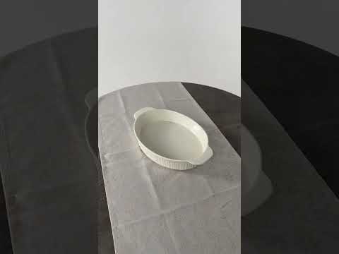 Youtube-видео 