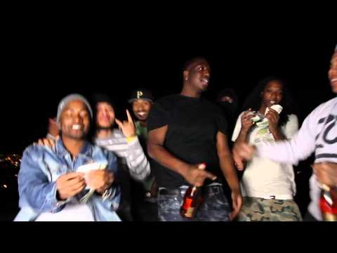CashMoney BoogieDown ft Salty x Tino - Dem Niggas Lying | Shot By @BGIGGZ