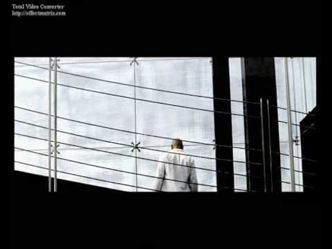 Mario Venuti - E' stato un attimo (Video ufficiale)