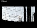 Mario Venuti E Stato Un Attimo Video Ufficiale