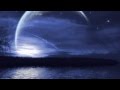 Лирическая музыка любимых кинофильмов. 