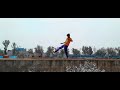 Prabh Deep - 'WAQAF , Nikhil Sachdeva, Freestyle Dance Video