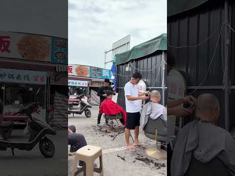 The jasmine scent of nostalgia permeates me