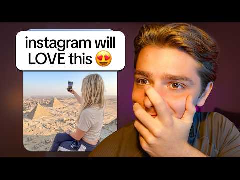Influencersogneiwld