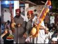 Sufi Song Sufi Je Soz Saaz Khe