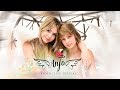 Anjo - Melody | Videoclipe Oficial Anjo - Melody | Videoclipe Oficial