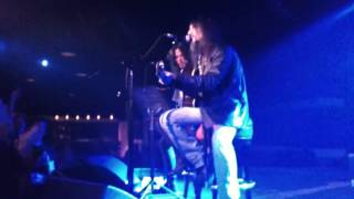 There Was A Time (Guns N&#39; Roses) by Bumblefoot, Vinyl, Las Vegas