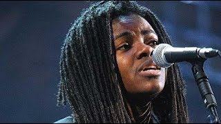 Download lagu Tracy Chapman Collection Full Album Best of Tracy ... mp3