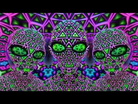 SXMPRA & Teddy Slugz & Warlord Colossus - The Fallen (Deeper) (Kurrgas Edit) [Music Video]