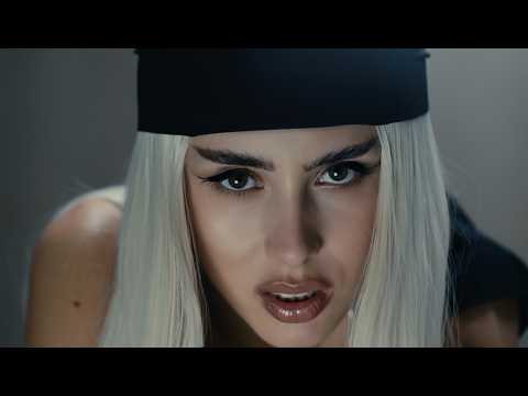 IVANNA - Я не твоя мама (OFFICIAL VIDEO)