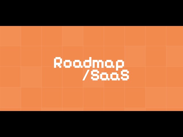 Assista: como saí de R$ 1.212 para R$ 24 mil por mês com SaaS