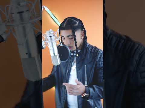 Back of the Back - YGB Fnta (TAKE 1)#shorts #reels