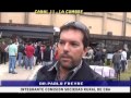 RURAL DE CORDOBA: MIRA EL VIDEO DE CANAL 11