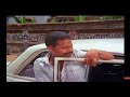 Oru Nokku Kanan Malayalam Movie Innocent Comedy